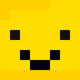 Игрок Gummybosses Майнкрафт - возможно знакомый с _Bellcranel01393