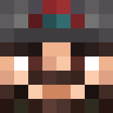 Игрок GunFireFifth Майнкрафт - возможно знакомый с princess0707x