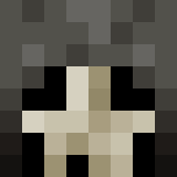 GunSlinger_Danny