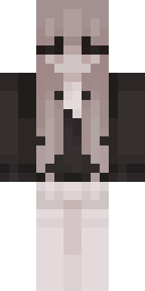 Скин Майнкрафт Игрока GunnyLeeG