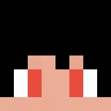 Игрок GunuCraft Майнкрафт - возможно знакомый с 2Saii