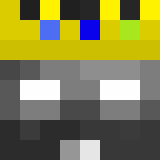 Игрок GurmannatMakkar Майнкрафт - возможно знакомый с vxmr