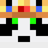 Игрок Gurra114 Майнкрафт - возможно знакомый с CodeScar
