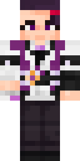 Скин Майнкрафт Игрока Gurtik_