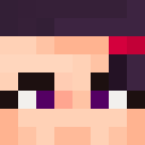 Игрок Gurtik_ Майнкрафт - возможно знакомый с Dan1lKolbasenkoo