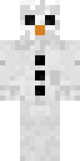 Скин Майнкрафт Игрока Gusc