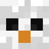 Игрок Gusc Майнкрафт - возможно знакомый с Very_Shy_Kitten