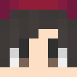 Игрок GussWasHere Майнкрафт - возможно знакомый с lowren65