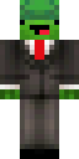 Скин Майнкрафт Игрока Gustav_SH