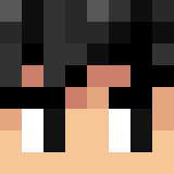 Игрок Gustavbgdk Майнкрафт - возможно знакомый с Lottemor1