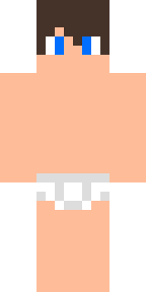 Скин Майнкрафт Игрока GustavoPlay_LX