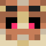 Игрок Gutermania Майнкрафт - возможно знакомый с 1_EXIA_1