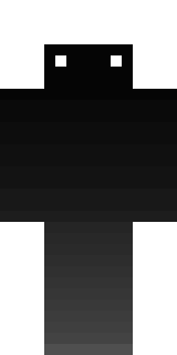 Скин Майнкрафт Игрока GuuhPozzin