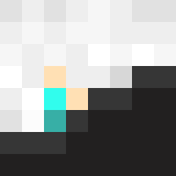 Игрок GuyGG10 Майнкрафт - возможно знакомый с tesourain0848966