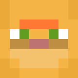 Игрок Gviidis Майнкрафт - возможно знакомый с t0msis