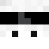 Игрок GwJaSoN Майнкрафт - возможно знакомый с FakeRyze