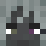 Игрок Gyozen Майнкрафт - возможно знакомый с johnnymineman