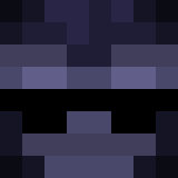 Игрок H0Z Майнкрафт - возможно знакомый с kimbuabe