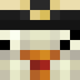 Игрок H0meRunHenRY3014 Майнкрафт - возможно знакомый с BunksMC