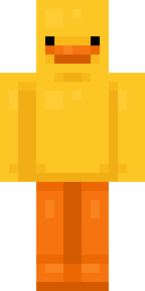 Скин Майнкрафт Игрока H1ghWay_Man