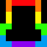Игрок H1lffy Майнкрафт - возможно знакомый с Rjozzy12