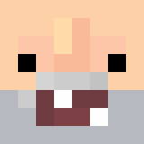 Игрок H1mama Майнкрафт - возможно знакомый с ha4LMAO