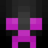 Игрок H2CURRY Майнкрафт - возможно знакомый с MonthlyScullionX