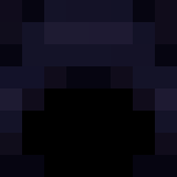 Игрок H3XXIFY Майнкрафт - возможно знакомый с SamiSpeedyBoi