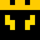 H4ppySmil3