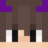 Игрок H4tazrian Майнкрафт - возможно знакомый с pitambar