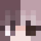 Игрок H6I Майнкрафт - возможно знакомый с warmhaus2