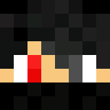 Игрок HACKER9 Майнкрафт - возможно знакомый с IsaiahTheSigma