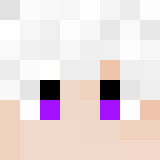 Игрок HADN0T Майнкрафт - возможно знакомый с PickleTater8