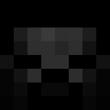 Игрок HAMONESO Майнкрафт - возможно знакомый с boss_vivek