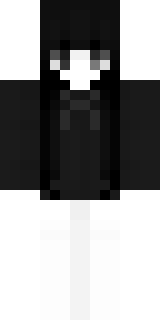 Скин Майнкрафт Игрока HAQs_