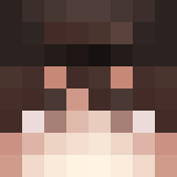 Игрок HAWKEYEX Майнкрафт - возможно знакомый с MixaZizu