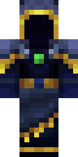 Скин Майнкрафт Игрока HA_BX