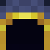 Игрок HA_BX Майнкрафт - возможно знакомый с Seneliumbou