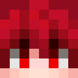 Игрок HAshooter_ Майнкрафт - возможно знакомый с 4x_LEO