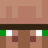 Игрок HBL4 Майнкрафт - возможно знакомый с yeskinggodg7227