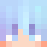 Игрок HEBEPMOP1337 Майнкрафт - возможно знакомый с AHMET01TRRT