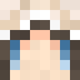 Игрок HEEEEI Майнкрафт - возможно знакомый с 656gg