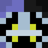 Игрок HEELPPPP Майнкрафт - возможно знакомый с Arear_Gamer