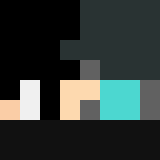 Игрок HEKTO Майнкрафт - возможно знакомый с Lagger_129