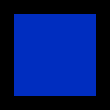 Игрок HEROBRINE_2 Майнкрафт - возможно знакомый с mishamisham