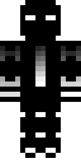 Скин Майнкрафт Игрока HESOYAM