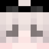 Игрок HET_COBA_YT Майнкрафт - возможно знакомый с MrSonic