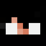 Игрок HEYREVANZA Майнкрафт - возможно знакомый с The16bursa