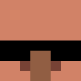 Игрок HEhhhhhhh Майнкрафт - возможно знакомый с BURGERAlt