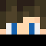 Игрок HGB_BHARAT Майнкрафт - возможно знакомый с Cryx_Z5